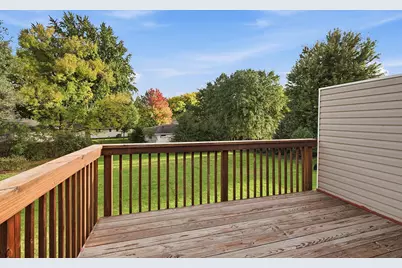 815 Ravoux Circle, Chaska, MN 55318 - Photo 20