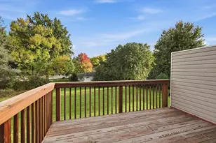 815 Ravoux Cir, Chaska, MN 55318 - Photo 20