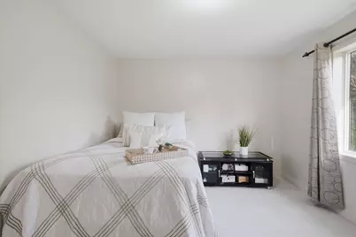 815 Ravoux Circle, Chaska, MN 55318 - Photo 22