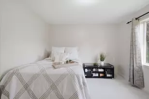 815 Ravoux Cir, Chaska, MN 55318 - Photo 22