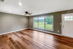 830 W 4th St, Rush City, MN 55069 - Photo 6