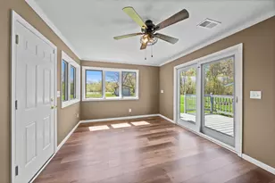 830 W 4th St, Rush City, MN 55069 - Photo 1