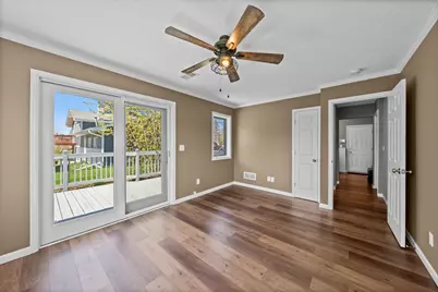 830 W 4th Street, Rush City, MN 55069 - Photo 8