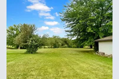 830 W 4th Street, Rush City, MN 55069 - Photo 22