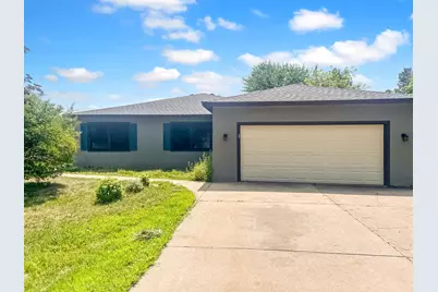 830 W 4th Street, Rush City, MN 55069 - Photo 24
