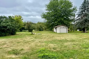 830 W 4th St, Rush City, MN 55069 - Photo 22