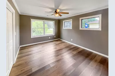 830 W 4th Street, Rush City, MN 55069 - Photo 10