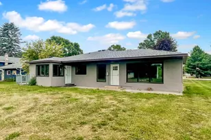 830 W 4th St, Rush City, MN 55069 - Photo 16