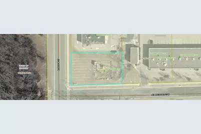 800 N Division Street, Roberts, WI 54023 - Photo 1