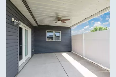 1290 Parkview Court, Shakopee, MN 55379 - Photo 54