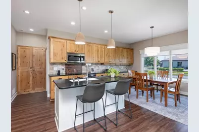 1290 Parkview Court, Shakopee, MN 55379 - Photo 8