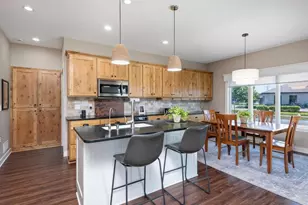 1290 Parkview Ct, Shakopee, MN 55379 - Photo 8
