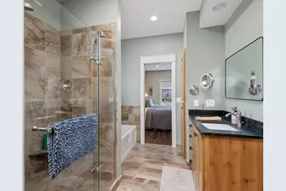 1290 Parkview Court, Shakopee, MN 55379 - Photo 34