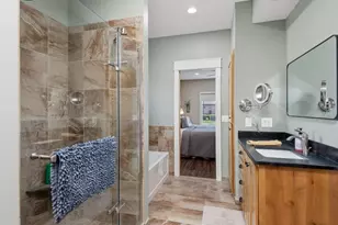 1290 Parkview Ct, Shakopee, MN 55379 - Photo 34