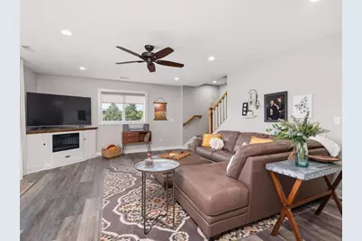 1290 Parkview Court, Shakopee, MN 55379 - Photo 42