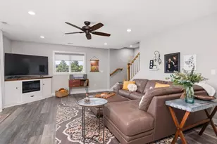 1290 Parkview Ct, Shakopee, MN 55379 - Photo 42