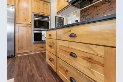1290 Parkview Court, Shakopee, MN 55379 - Photo 22
