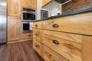 1290 Parkview Ct, Shakopee, MN 55379 - Photo 22