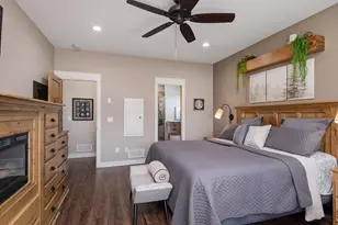 1290 Parkview Ct, Shakopee, MN 55379 - Photo 32