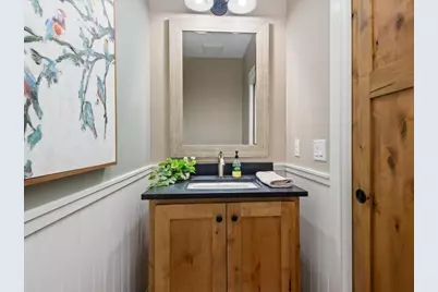 1290 Parkview Court, Shakopee, MN 55379 - Photo 28