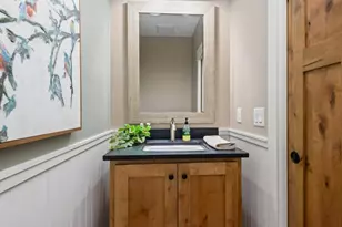 1290 Parkview Ct, Shakopee, MN 55379 - Photo 28