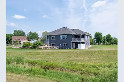 1290 Parkview Court, Shakopee, MN 55379 - Photo 2