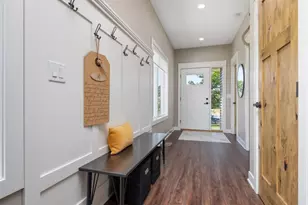 1290 Parkview Ct, Shakopee, MN 55379 - Photo 6