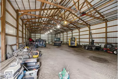 3194 Angelica Road, Pequot Lakes, MN 56472 - Photo 58