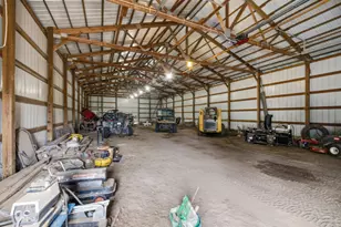 3194 Angelica Rd, Pequot Lakes, MN 56472 - Photo 58