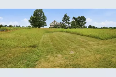 3194 Angelica Road, Pequot Lakes, MN 56472 - Photo 70