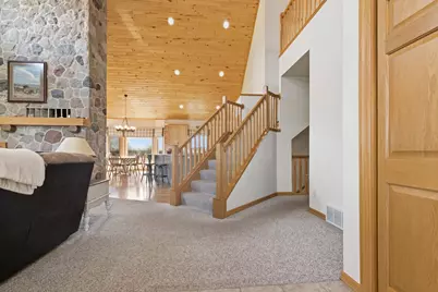3194 Angelica Road, Pequot Lakes, MN 56472 - Photo 20