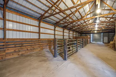 3194 Angelica Road, Pequot Lakes, MN 56472 - Photo 52