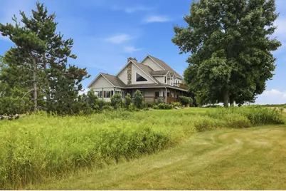 3194 Angelica Road, Pequot Lakes, MN 56472 - Photo 2
