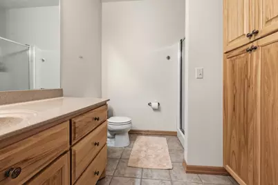 3194 Angelica Road, Pequot Lakes, MN 56472 - Photo 38