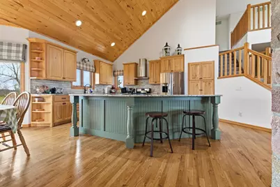 3194 Angelica Road, Pequot Lakes, MN 56472 - Photo 10