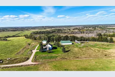 3194 Angelica Road, Pequot Lakes, MN 56472 - Photo 48