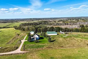 3194 Angelica Rd, Pequot Lakes, MN 56472 - Photo 48
