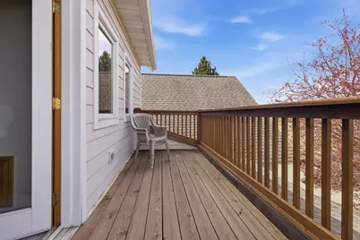 3194 Angelica Road, Pequot Lakes, MN 56472 - Photo 28
