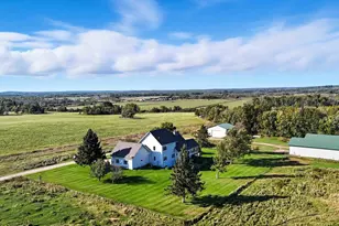 3194 Angelica Rd, Pequot Lakes, MN 56472 - Photo 44