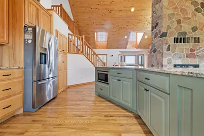 3194 Angelica Road, Pequot Lakes, MN 56472 - Photo 12