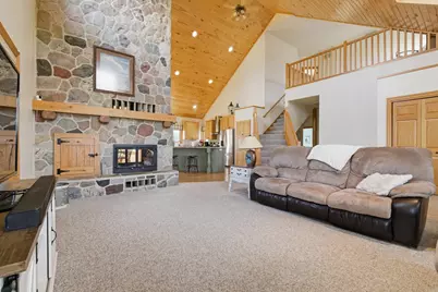 3194 Angelica Road, Pequot Lakes, MN 56472 - Photo 16