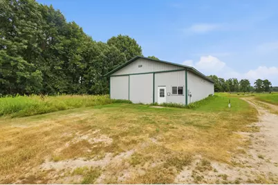 3194 Angelica Road, Pequot Lakes, MN 56472 - Photo 50