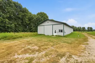 3194 Angelica Rd, Pequot Lakes, MN 56472 - Photo 50