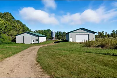 3194 Angelica Road, Pequot Lakes, MN 56472 - Photo 56