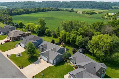 1244 Lone Stone Court SE, Chatfield, MN 55923 - Photo 2