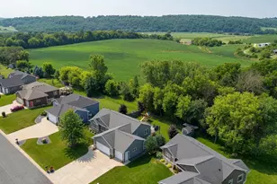 1244 Lone Stone Ct SE, Chatfield, MN 55923 - Photo 2