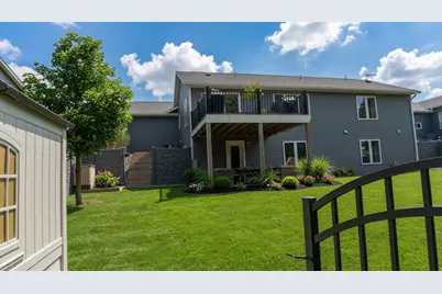 1244 Lone Stone Court SE, Chatfield, MN 55923 - Photo 12
