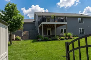 1244 Lone Stone Ct SE, Chatfield, MN 55923 - Photo 12