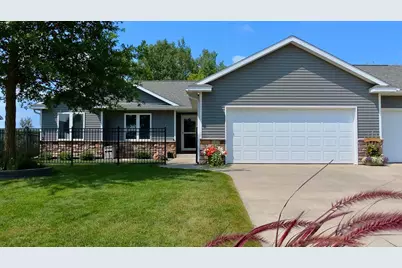 1244 Lone Stone Court SE, Chatfield, MN 55923 - Photo 6