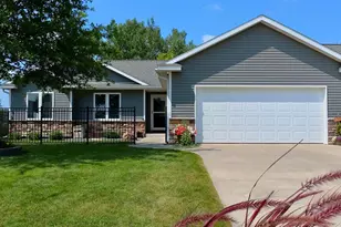 1244 Lone Stone Ct SE, Chatfield, MN 55923 - Photo 6